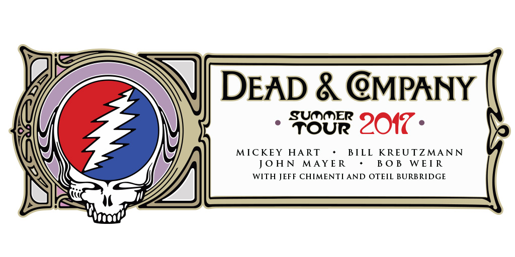 tour-logo